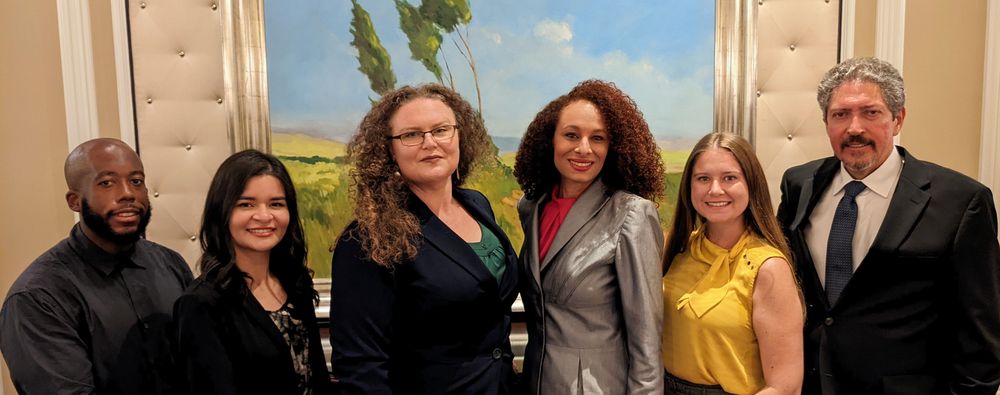 Photo of Payton Employment Law Firm, PC