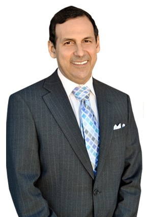 Photo of Anastopoulo Law Firm a personal injury attorney in South Carolina