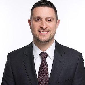 Photo of Law Offices of Gregg A Pinto In All Phases Of Criminal And Civil Litigation