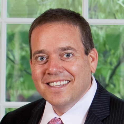Photo of Brian D Perskin & Associates