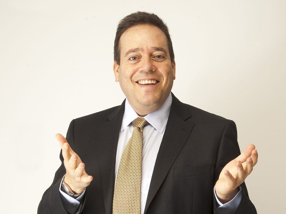 Photo of Brian D Perskin & Associates