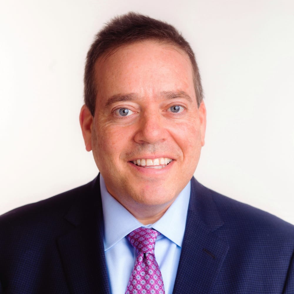 Photo of Brian D Perskin & Associates