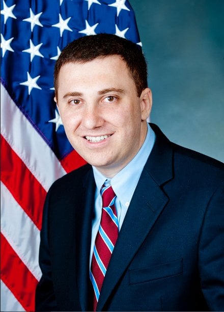 Photo of Storobin Law Firm New York criminal defense, family law and injury law firm