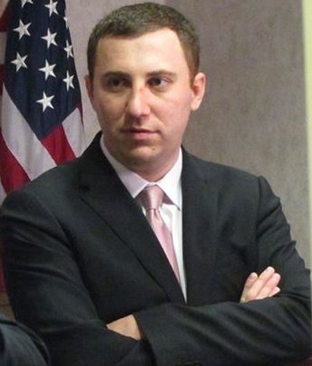 Photo of Storobin Law Firm New York criminal defense, family law and injury law firm