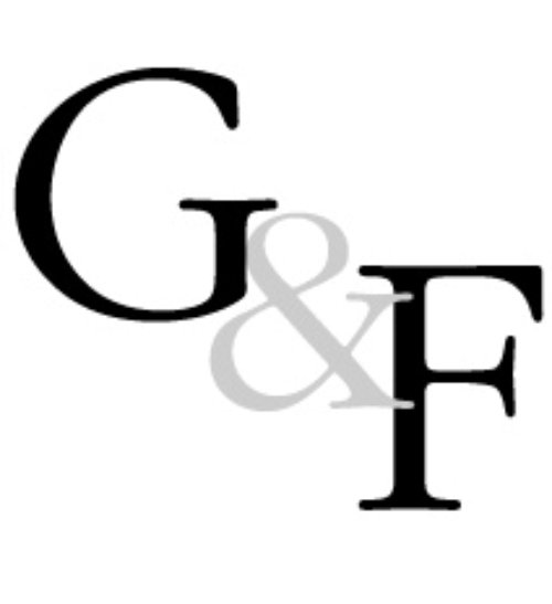 Photo of Grover & Fensterstock a full service law firm with a special concentration