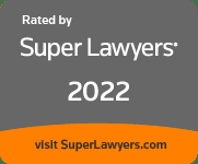 Photo of Grover & Fensterstock a full service law firm with a special concentration