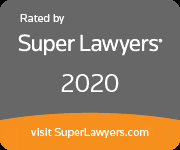 Photo of Grover & Fensterstock a full service law firm with a special concentration