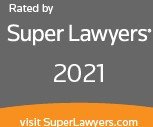 Photo of Grover & Fensterstock a full service law firm with a special concentration
