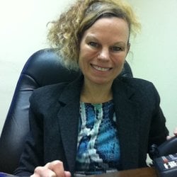 Photo of Karen B Moulding Law Offices Fast and error-free uncontested divorces