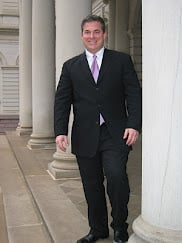 Photo of Law Office of Richard Southard Legal Criminal Defense Representation