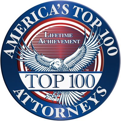 Photo of Law Office of Richard Southard Legal Criminal Defense Representation