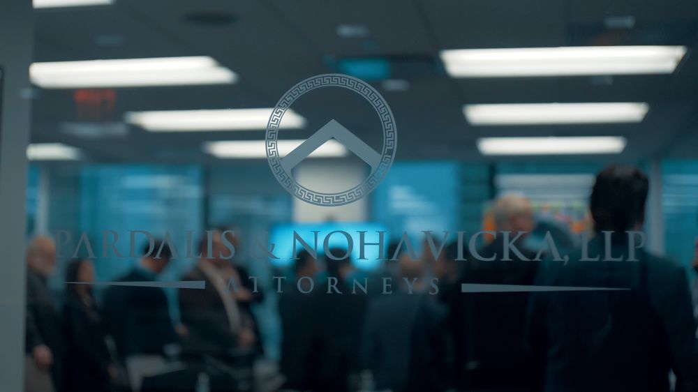Photo of Pardalis & Nohavicka Lawyers Manhattan Intellectual Property, Trademarks, Commercial Disputes