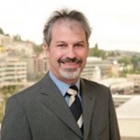 Photo of Goldberg Jones Law Firm