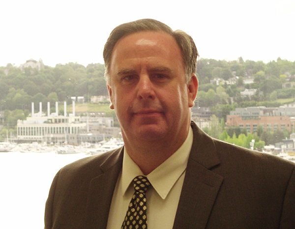 Photo of Goldberg Jones Law Firm