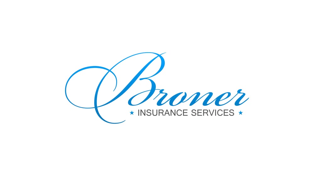 Photo of Christiane Broner Insurance Services insurance business