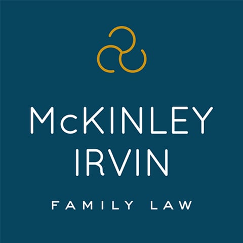 Photo of McKinley Irvin Law Firm