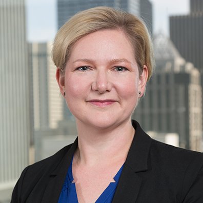 Photo of McKinley Irvin Law Firm