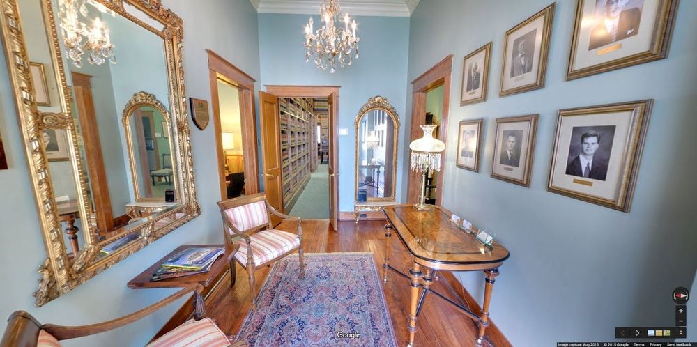 Photo of Law Offices of Richard R Kennedy Personal Injury & Maritime Law