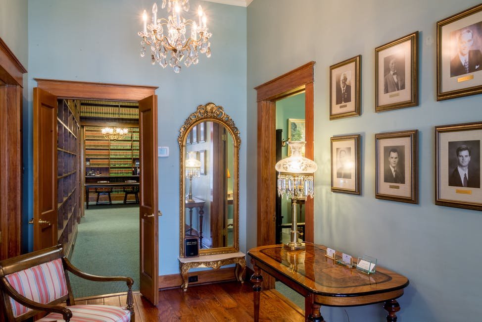 Photo of Law Offices of Richard R Kennedy Personal Injury & Maritime Law
