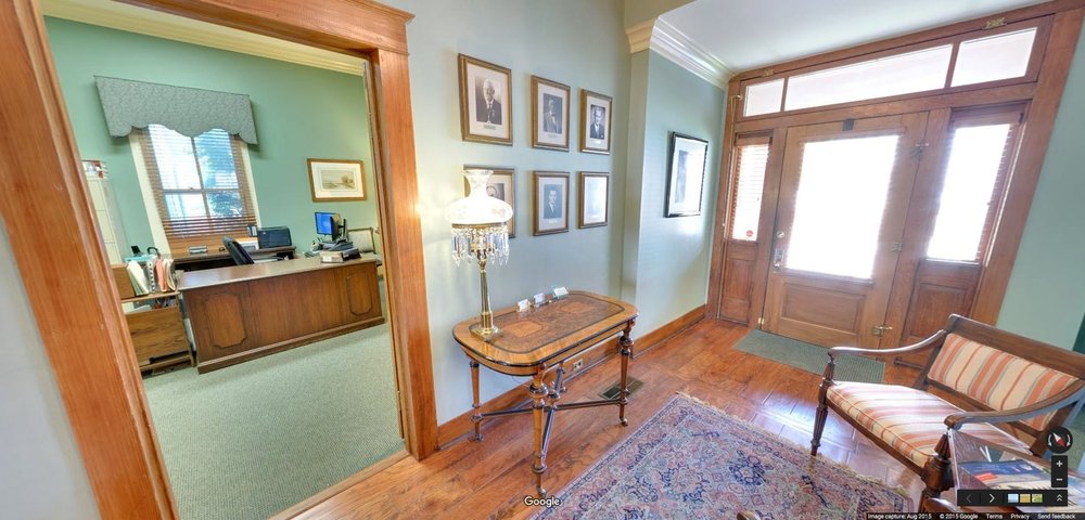 Photo of Law Offices of Richard R Kennedy Personal Injury & Maritime Law