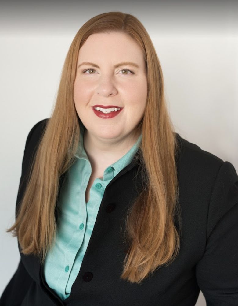 Photo of Law Office of Shana E Thompson