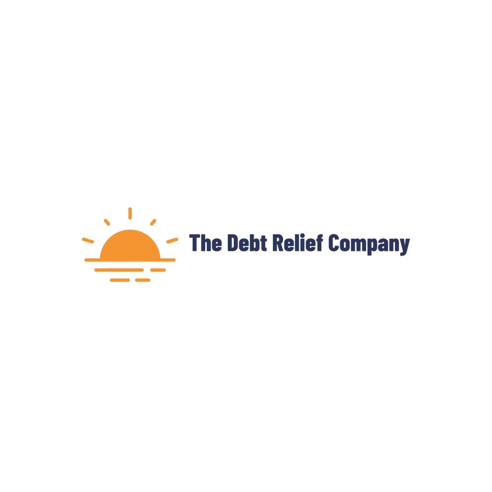 Photo of The Debt Relief Company