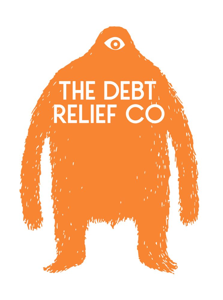 Photo of The Debt Relief Company