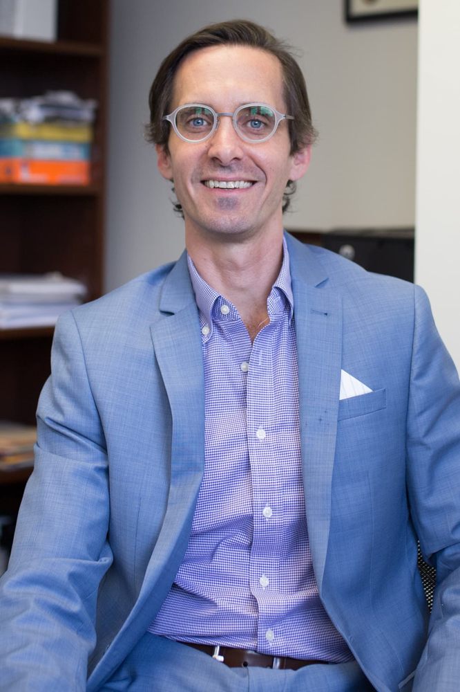 Photo of Lightman Law Firm