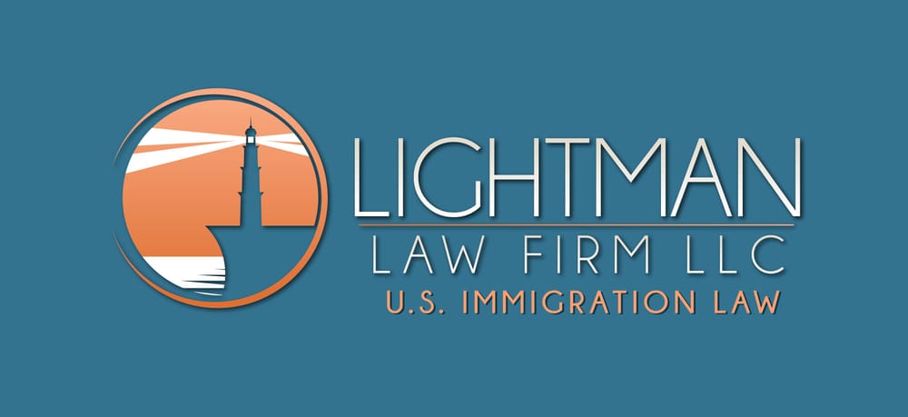 Photo of Lightman Law Firm