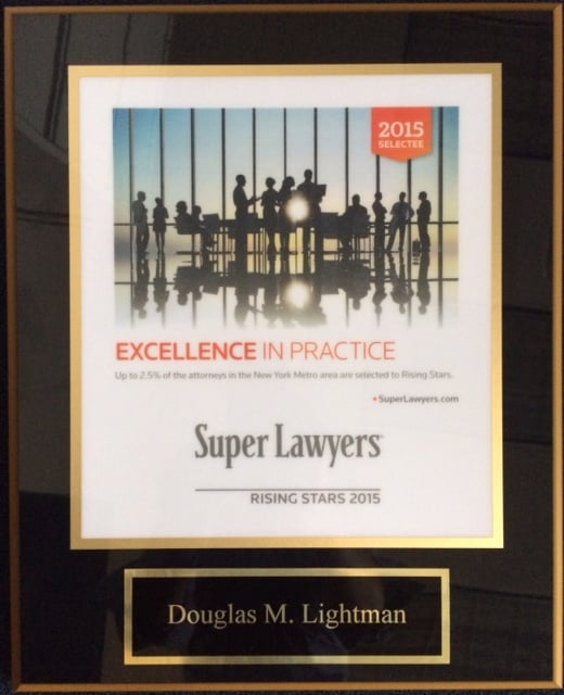 Photo of Lightman Law Firm
