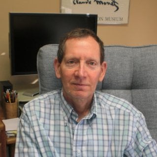 Photo of Jeffrey P Blum, JD Law Firm