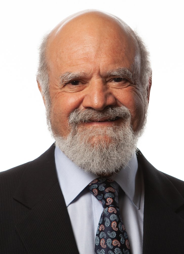 Photo of Robert L Sommers Law Firm