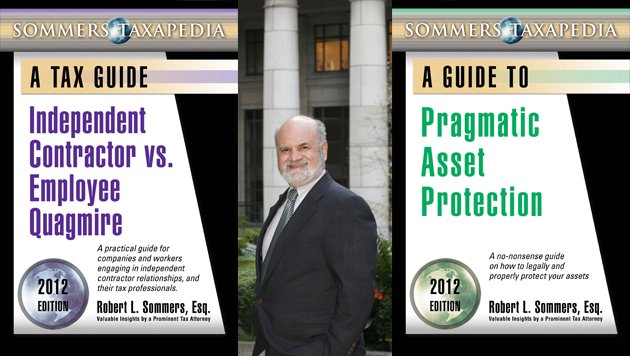 Photo of Robert L Sommers Law Firm