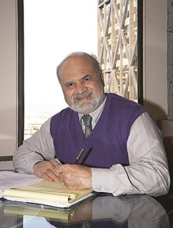 Photo of Robert L Sommers Law Firm