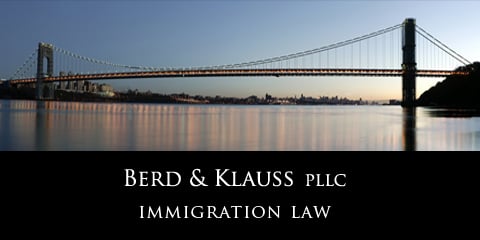 Photo of Berd & Klauss
