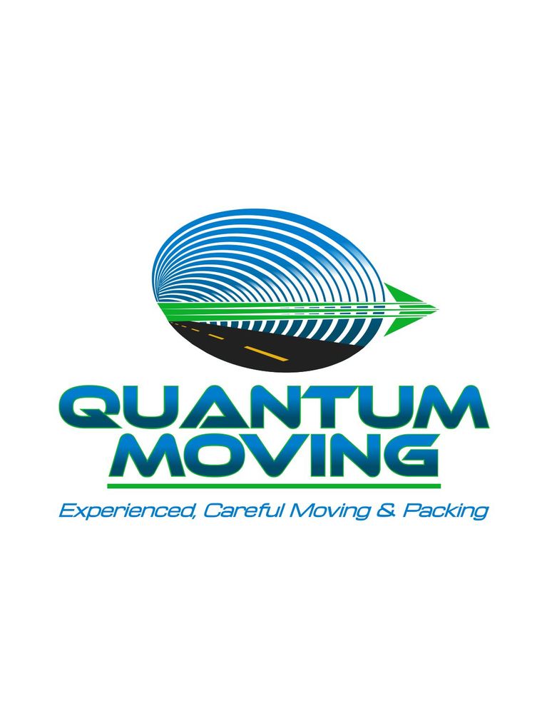 Photo of Quantum Moving Company