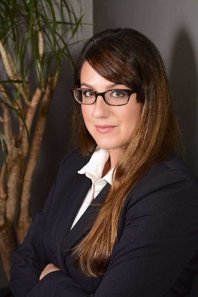 Photo of Regal Tax & Law Group Taxing Agencies