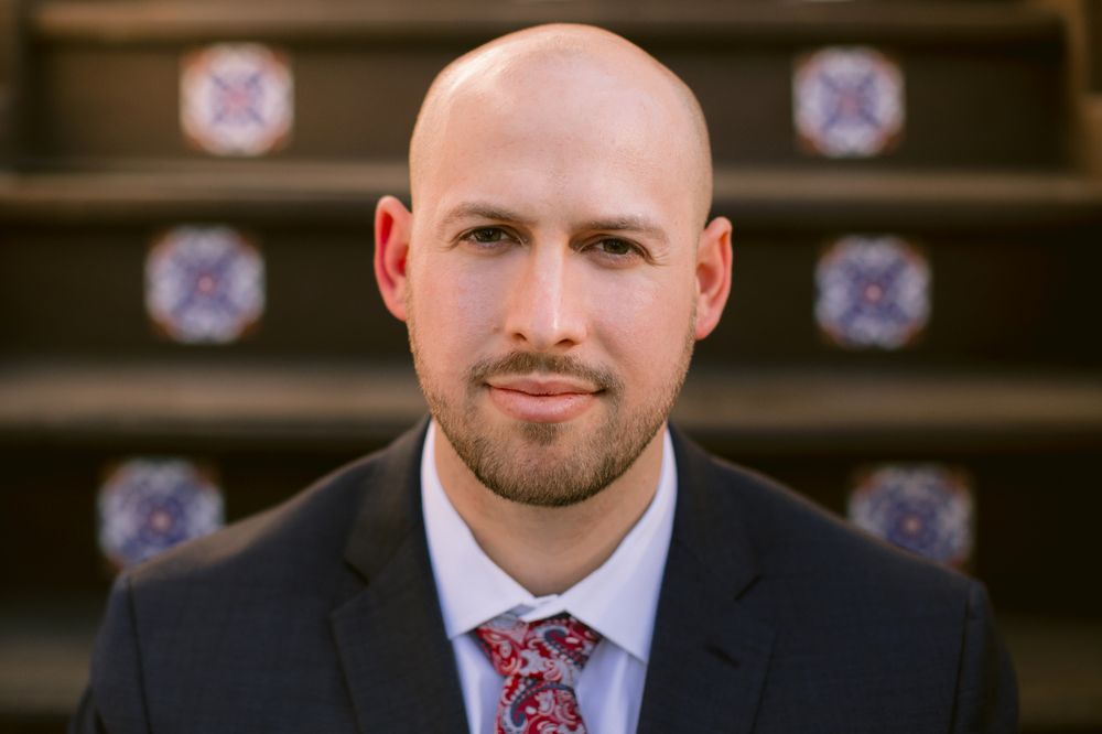 Photo of The Sexton Law Firm