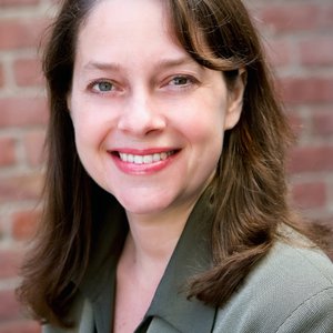 Photo of Law Offices of Amie D Miller Experienced,effective and compassionate legal representation