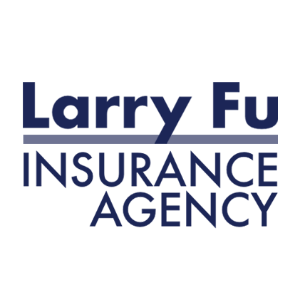 Photo of Larry Fu Insurance Agency Commercial Insurance Carrier