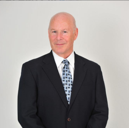 Photo of Nelson C. Barry III Personal Injury Law Firm