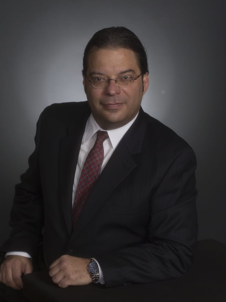 Photo of Law Offices of Peter L Balogh