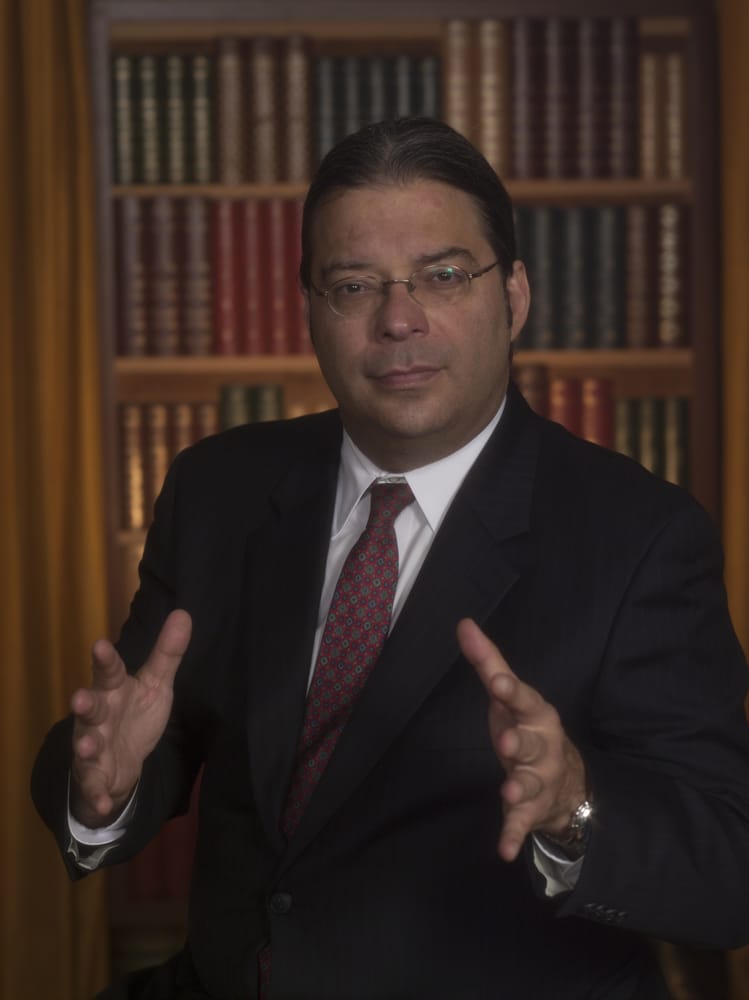 Photo of Law Offices of Peter L Balogh