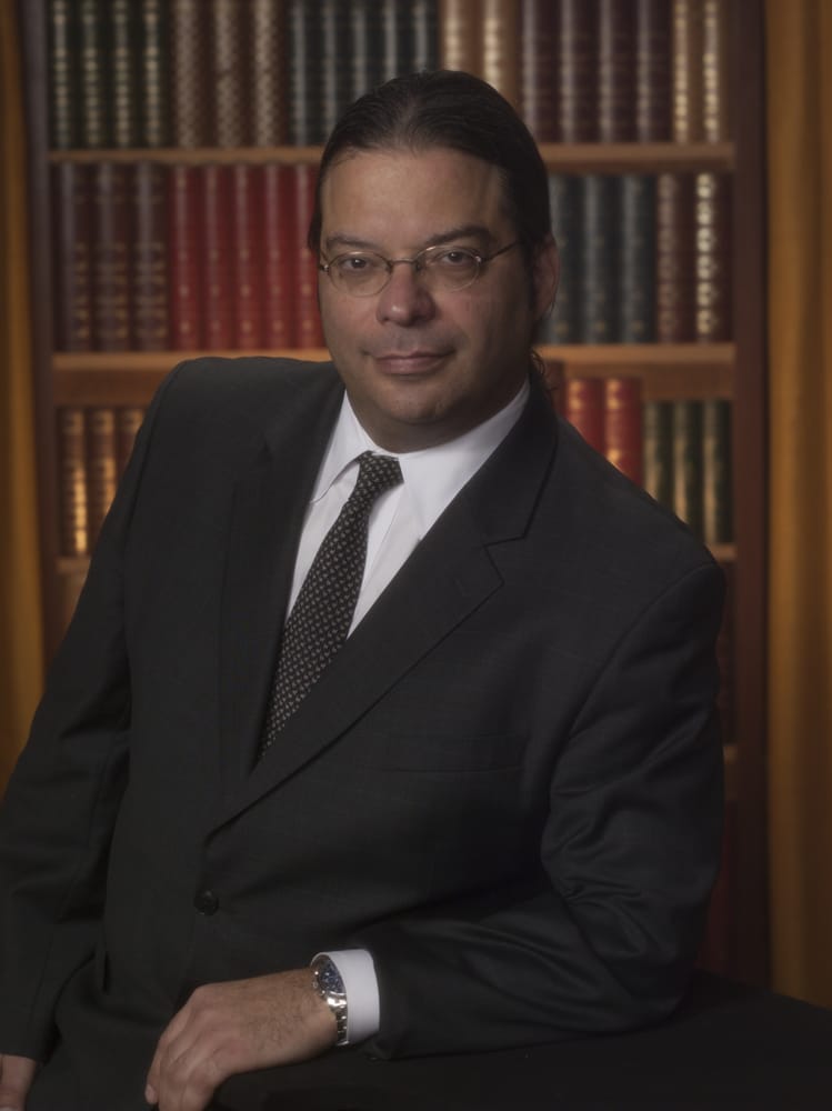 Photo of Law Offices of Peter L Balogh