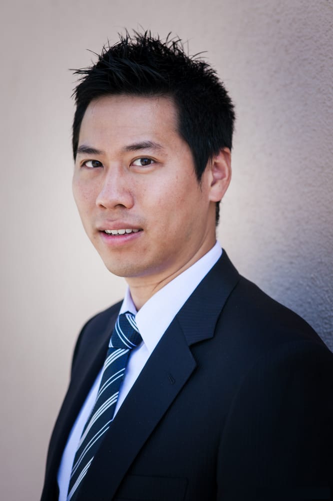 Photo of Law Offices of Allister R. Liao Personal Injury Litigation Firm