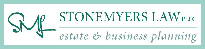 Photo of StoneMyers Law Firm