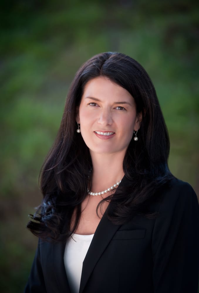 Photo of Traci Hollander - State Farm Insurance Agent