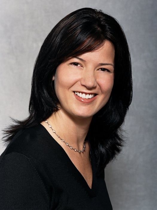 Photo of Traci Hollander - State Farm Insurance Agent