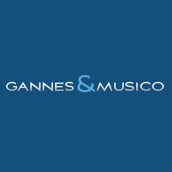 Photo of Gannes & Musico Law Firm