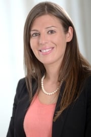 Photo of Gannes & Musico Law Firm